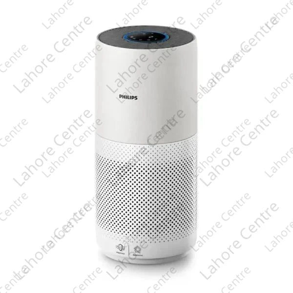 Philips 2000i Series Air Purifier for Large Rooms AC2939/90
