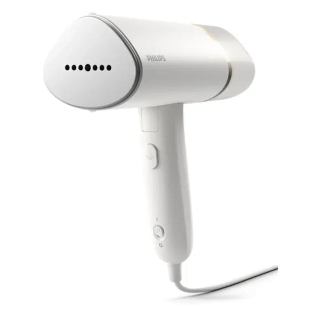 Philips 3000 Series Handheld Steamer STH3020/16 price in Pakistan