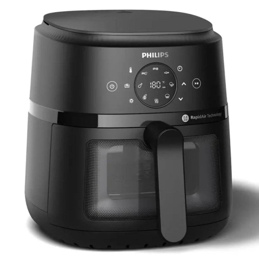 Philips Air Fryer