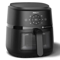 Philips Air Fryer