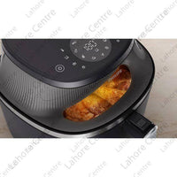 Philips 4.2L Air Fryer 3000 Series NA322/09