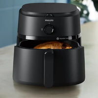 Philips 6.2L 1000 Series Air Fryer NA130/09
