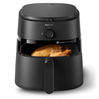 Philips 6.2L 1000 Series Air Fryer NA130/09 