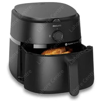 Philips 6.2L 1000 Series Air Fryer NA130/09