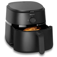 Philips 6.2L 1000 Series Air Fryer NA130/09
