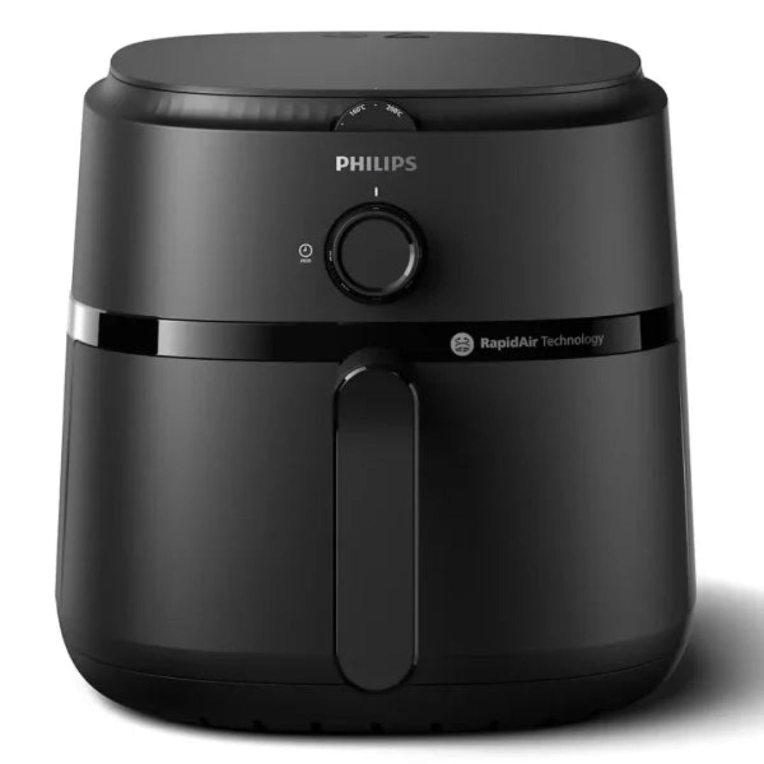 Philips Air Fryer
