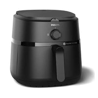 Philips 6.2L 1000 Series Air Fryer NA130/09 price in Pakistan