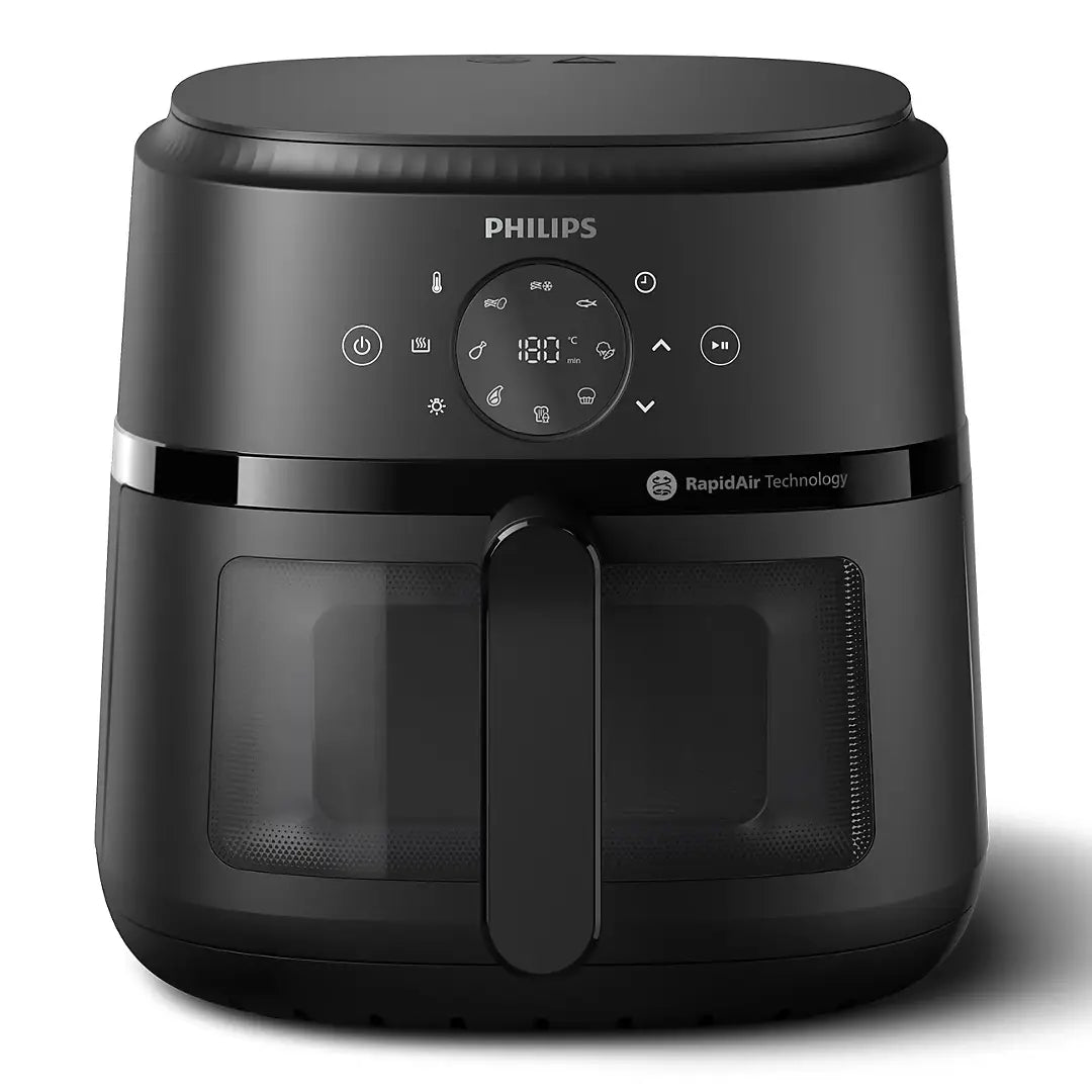 Philips Air Fryer 