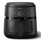 Philips Air Fryer 