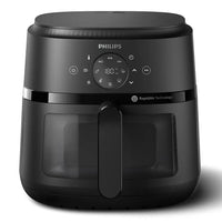 Philips Air Fryer 