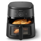 Philips 6.2L 2000 Series Air Fryer NA230/00 price
