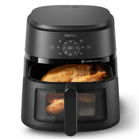 Philips 6.2L 2000 Series Air Fryer NA230/00 price