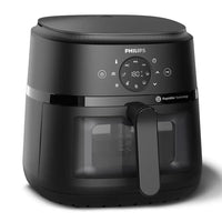 Philips 6.2L 2000 Series Air Fryer NA230/00 installment