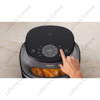 Philips 6.2L Air fryer 3000 Series NA332/09