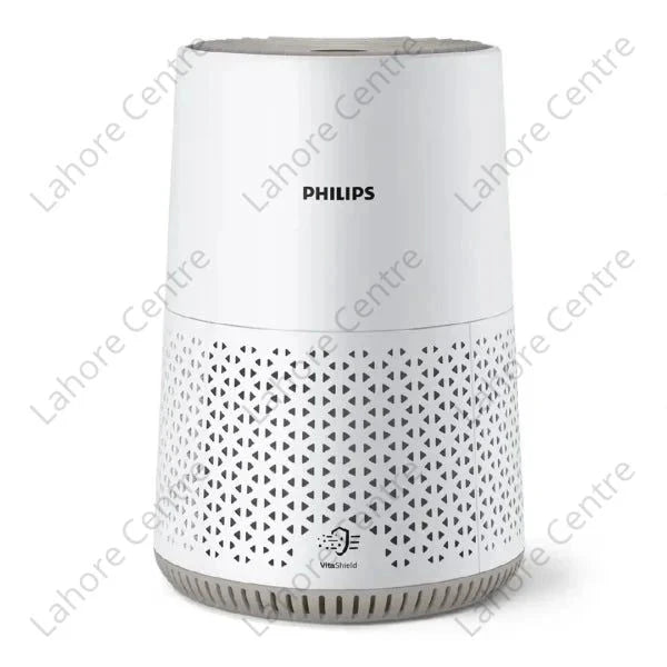 Philips 600i Series AC0650/10 Air Purifier