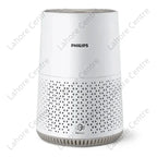 Philips 600i Series AC0650/10 Air Purifier