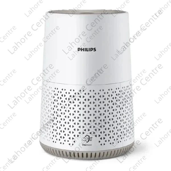 Philips 600i Series AC0650/10 Air Purifier