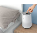 Philips AC0819/90 Series 800 Compact Air Purifier
