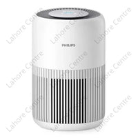 Philips AC0920/10 PureProtect Mini 900 Series Air Purifier