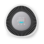 Philips AC0920/10 PureProtect Mini 900 Series Air Purifier price in pakistan