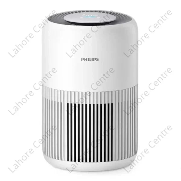 Philips AC0920/10 PureProtect Mini 900 Series Air Purifier