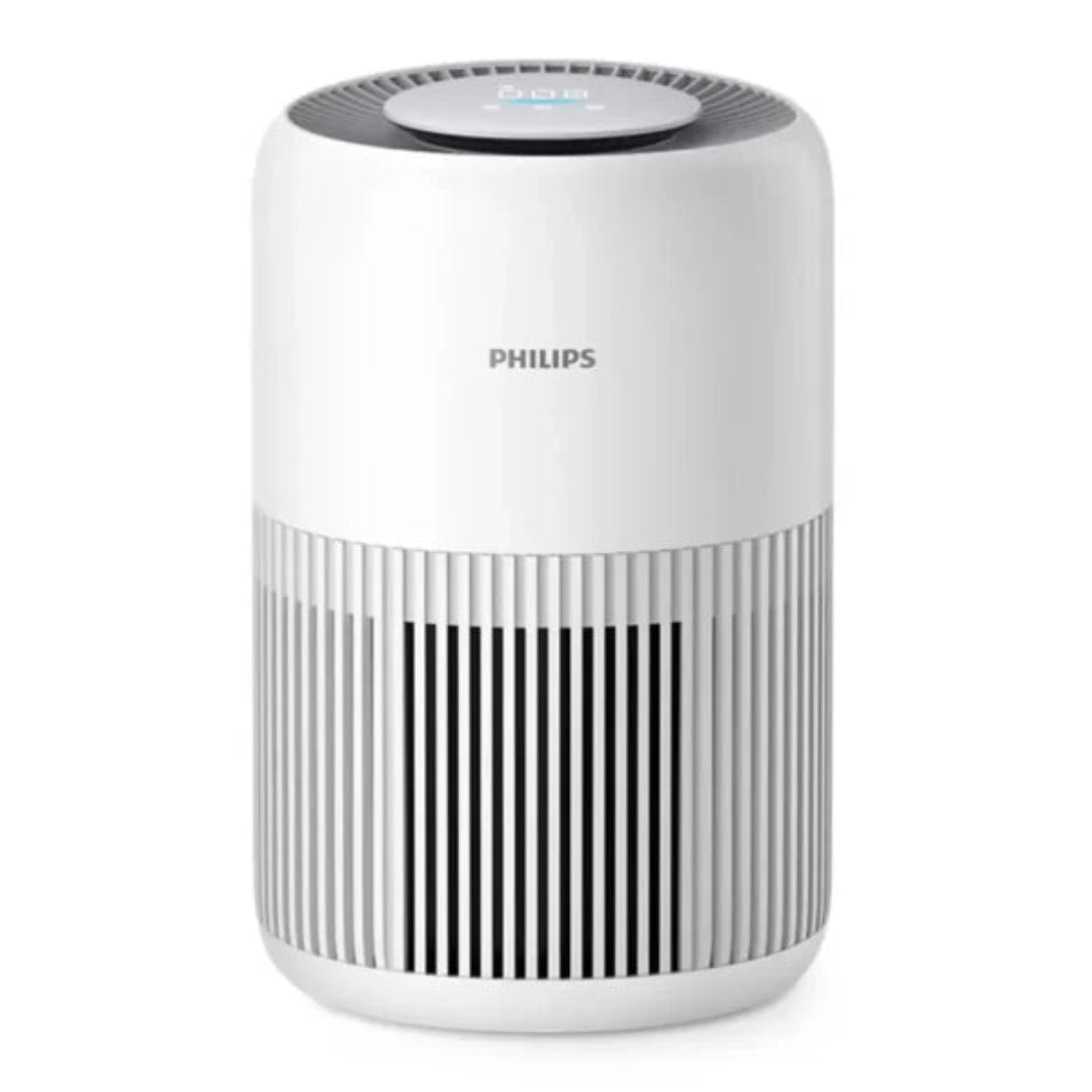 Philips AC0920/10 PureProtect Mini 900 Series Air Purifier price