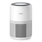 Philips AC0920/10 PureProtect Mini 900 Series Air Purifier price
