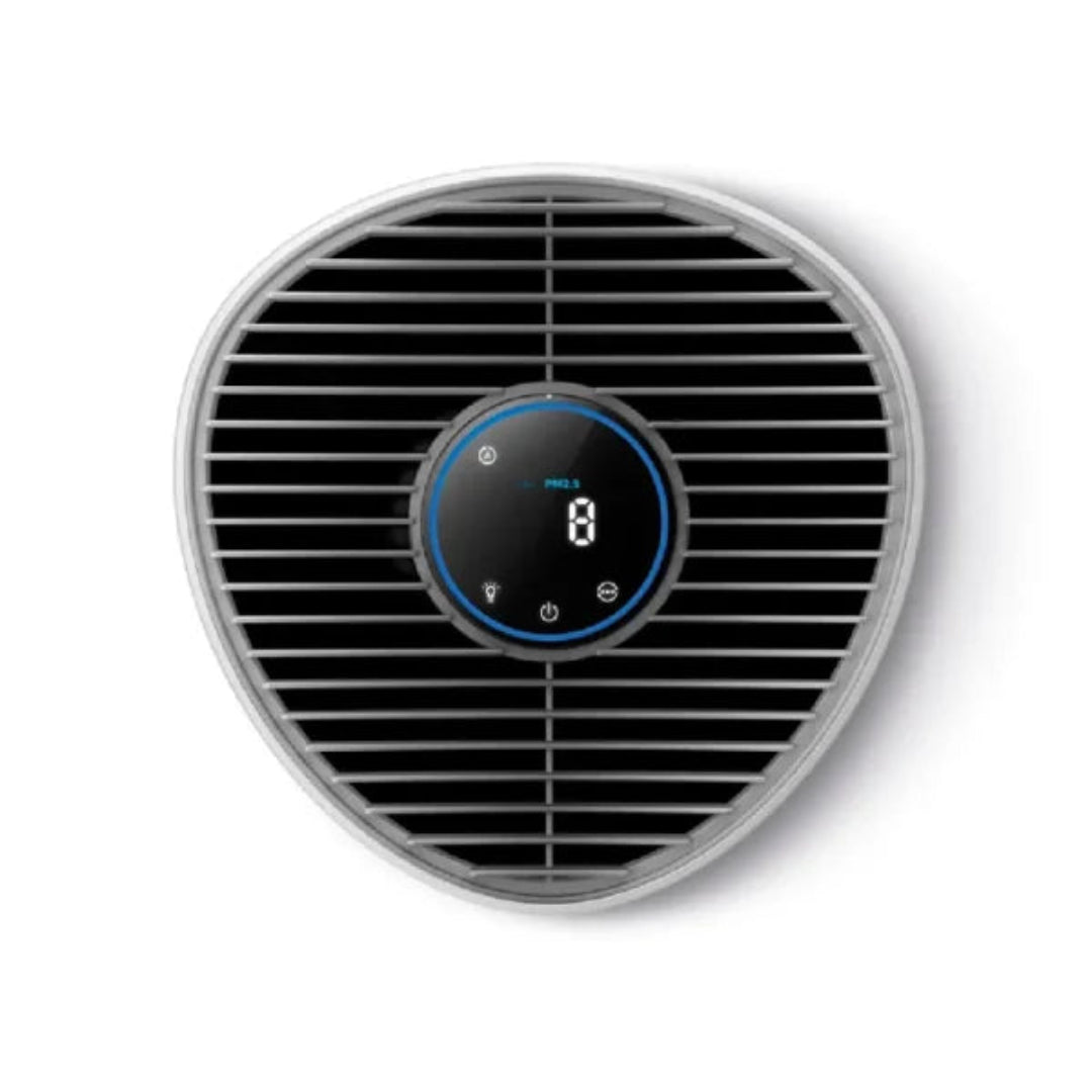 Philips AC1711/90 Air Purifier price
