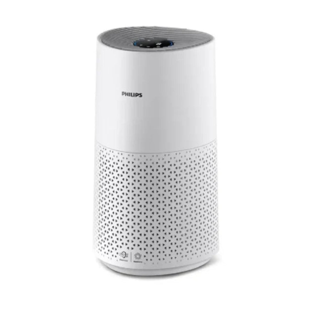 Philips AC1711/90 Air Purifier
