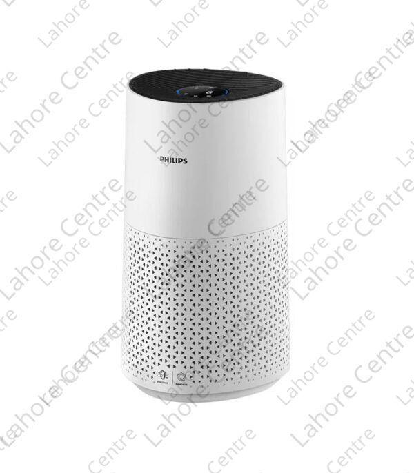 Philips AC0819/90 Series 800 Compact Air Purifier