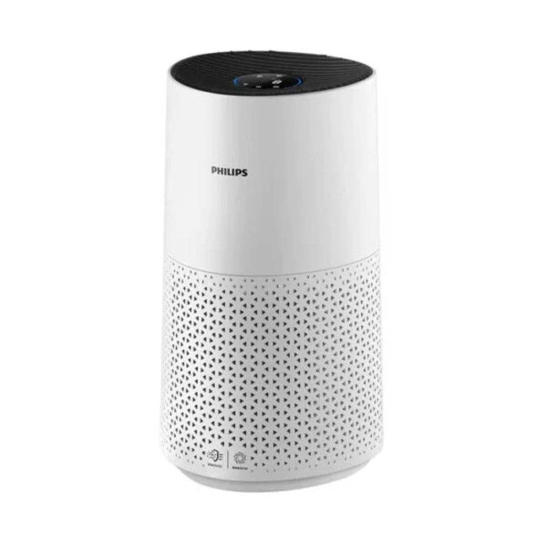 Philips AC0819/90 Series 800 Compact Air Purifier price