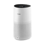 Philips AC0819/90 Series 800 Compact Air Purifier price