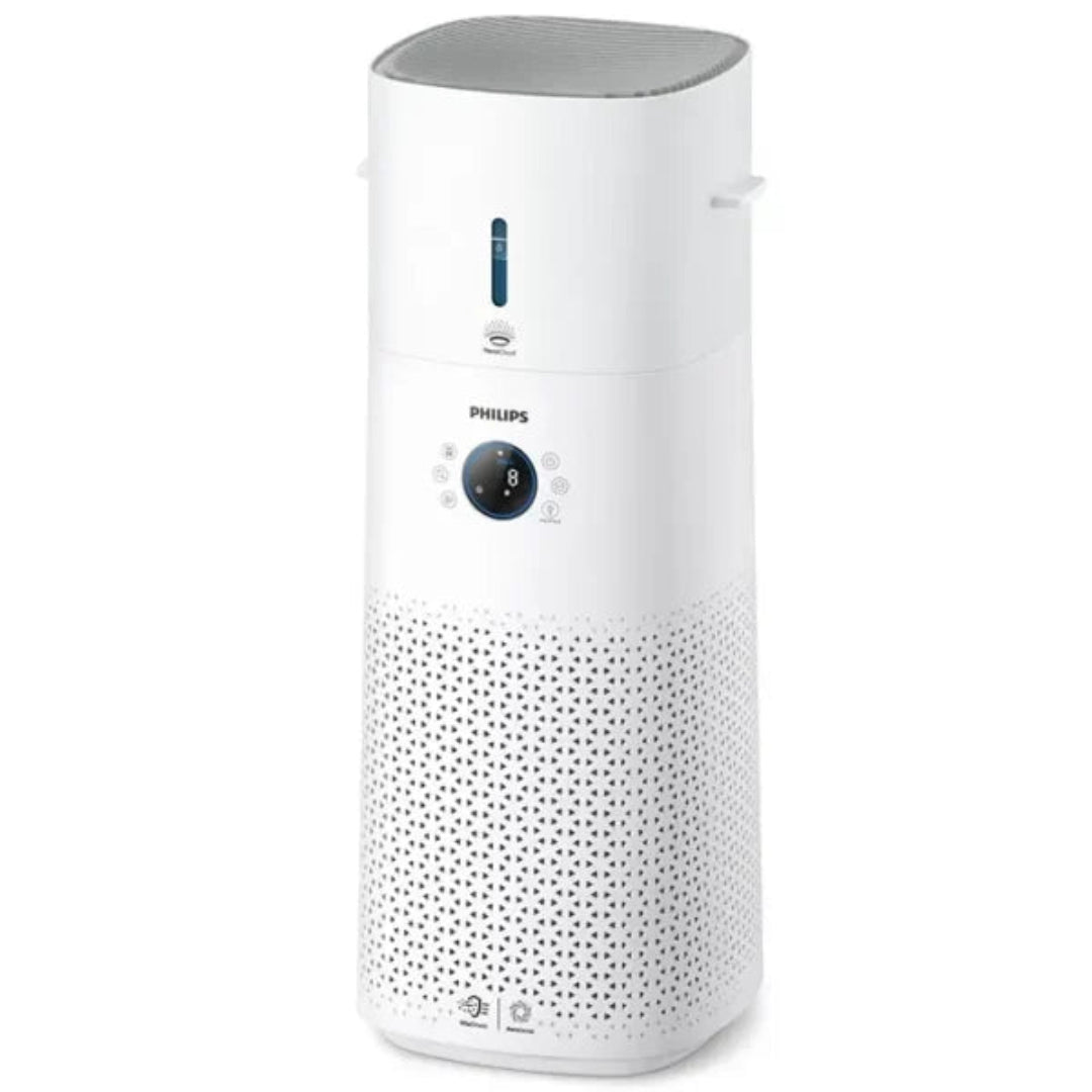 Philips AC3737/10 Series 3000 2-in-1 Air Purifier & Humidifier price