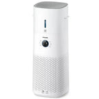 Philips AC3737/10 Series 3000 2-in-1 Air Purifier & Humidifier price