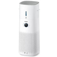 Philips AC3737/10 Series 3000 2-in-1 Air Purifier & Humidifier price