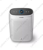 Philips Air Purifier SIMBA 1215/30 Series 1000