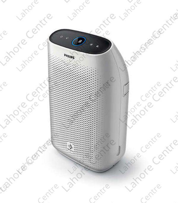 Philips Air Purifier SIMBA 1215/30 Series 1000