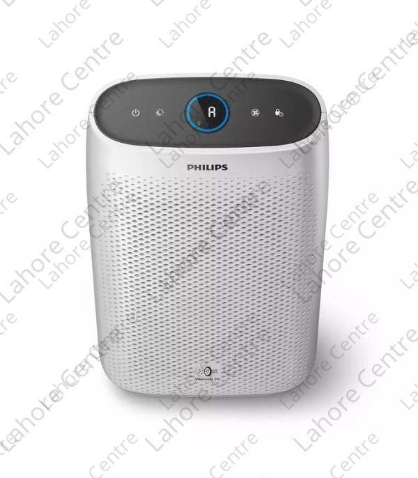 Philips Air Purifier SIMBA 1215/30 Series 1000