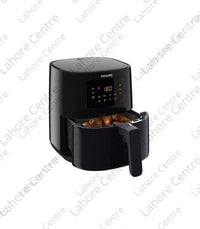 Philips Air fryer HD9252/91 Air fryer Large (4.1)