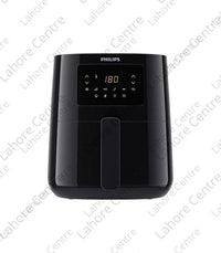 Philips Air fryer HD9252/91 Air fryer Large (4.1)