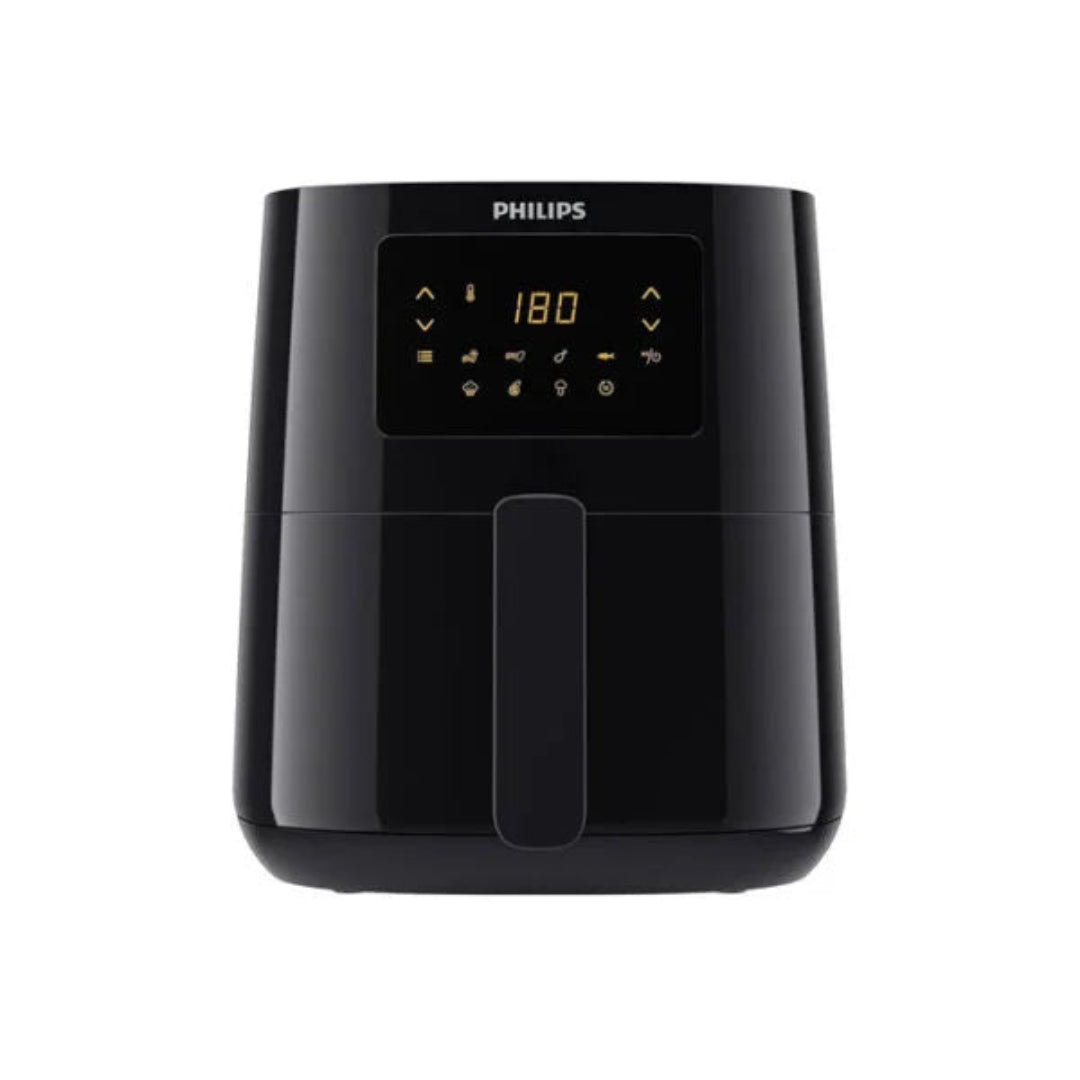 Philips Air fryer HD9252/91 Air fryer Large (4.1) price