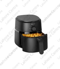 Philips Air fryer NA110/00 1000 series Small (3.2L)
