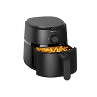 Philips Air fryer NA110/00 1000 series Small (3.2L)
 on installments
