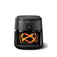 Philips Air fryer NA110/00 1000 series Small (3.2L) price