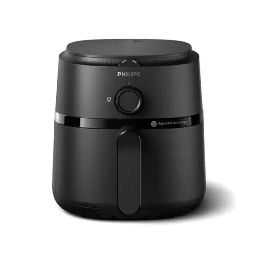 Philips Air fryer NA110/00 1000 series Small (3.2L)