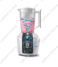 Philips Blender Core HR2223/00 Price