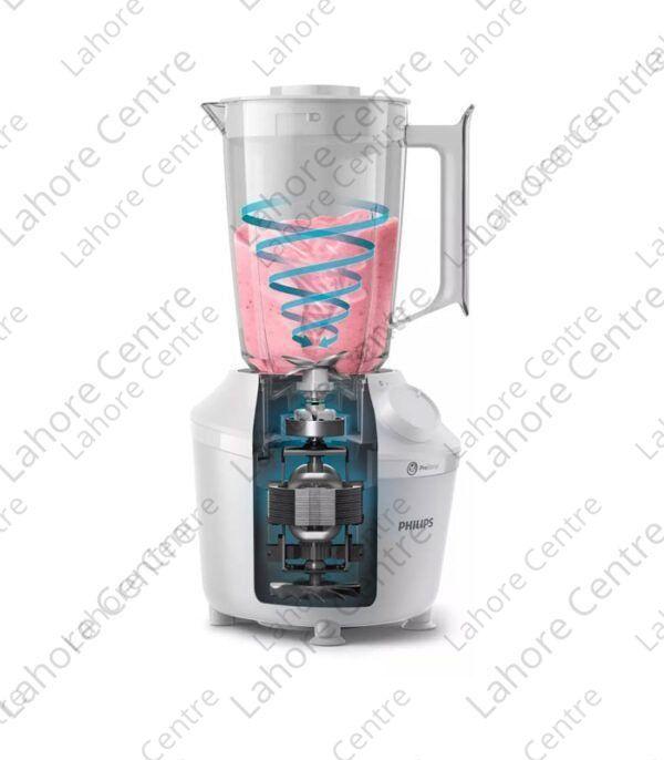 Philips Blender Core HR2223/00 Price