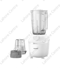 Philips Blender Core HR2223/00