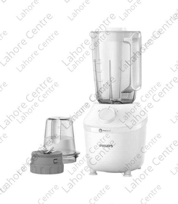 Philips Blender Core HR2223/00