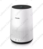 Philips Compact Air Purifier AC0820/30 Series 800